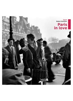 Various Artists - Paris in Love - LP - Music Vinyl Record - pzsku/Z3ABB7FE17CFF1162F845Z/45/_/1728630170/c943ada7-a0ad-46ee-a8db-78bf4c1bb636