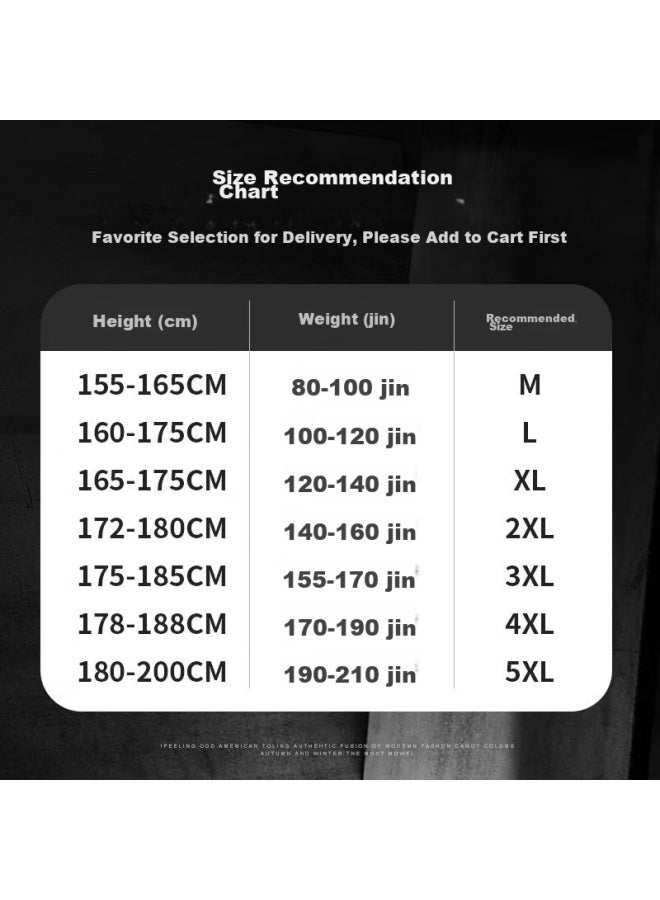 Pull Back Warrior Casual Pants For Men, Loose-fitting, Drawstring, Printed, Elastic Ankle, Spring And Autumn Trousers, Trendy, Fashionable, Versatile, Comfortable Men's Pants - Image 2