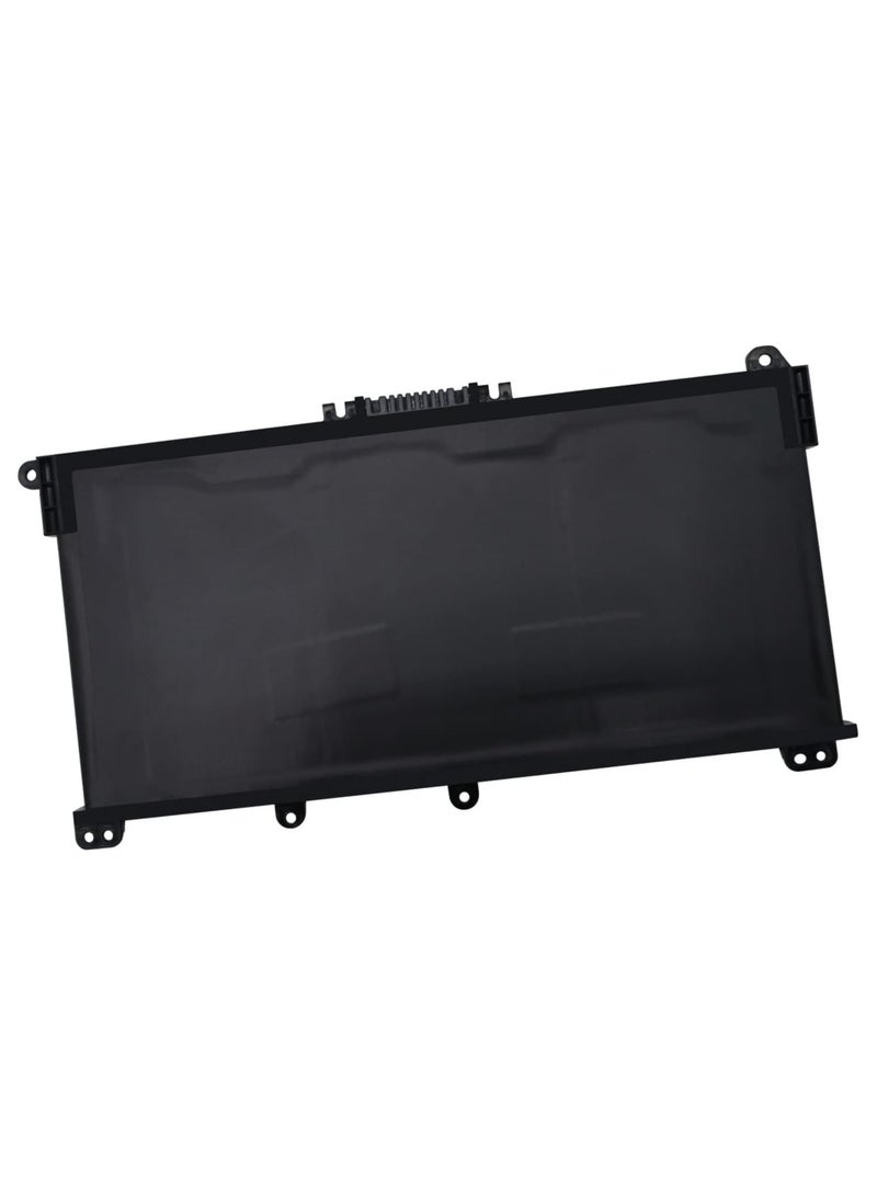 New HT03XL HSTNN-DB8RL11421-542 L11421-422 L11421-1C1 Battery Replacement with HP Pavilion 14-ce 14s-cs 15-cs 15-da 14-ce0025tu 14-ce0034tx 15-da1005dx Laptop Notebook - Image 2