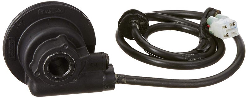 Uno Minda MI-7687J-M01 Speed Sensor for-TVS-Apache RTR - Image 2