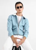 كامبوس سوترا Light Blue
