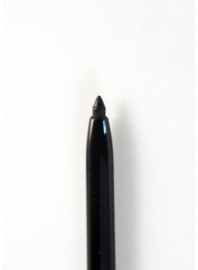 Nabi 12pcs Nabi Retractable Waterproof Black Eyeliner (Wholesale Lot) - Image 4
