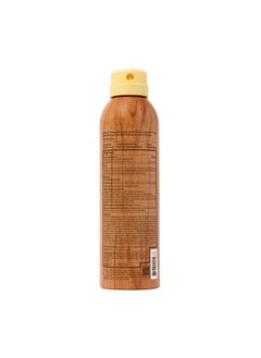 Sun Bum Sun Bum Original SPF 50 Sunscreen Spray Vegan and Hawaii 104 Act Compliant (Octinoxate & Oxybenzone Free) Broad Spectrum Moisturizing UVA/UVB Sunscreen with Vitamin E 6 oz, natural  - Image 2