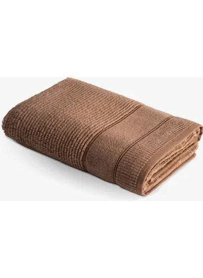 Eliza Bath Towel Brown - pzsku/Z3ABC00F54F9D5AA9F6B4Z/45/_/1740631366/0febfb7b-0f97-4543-a900-931f855d2f92