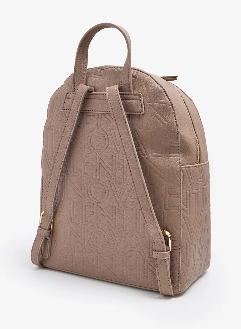 VALENTINO BY MARIO VALENTINO  PANSY - BACKPACK for Women | Best Price UAE