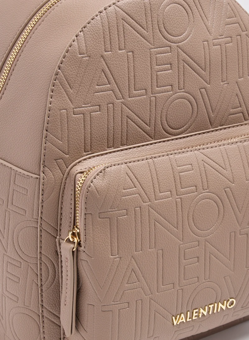 VALENTINO BY MARIO VALENTINO  PANSY - BACKPACK for Women | Best Price UAE