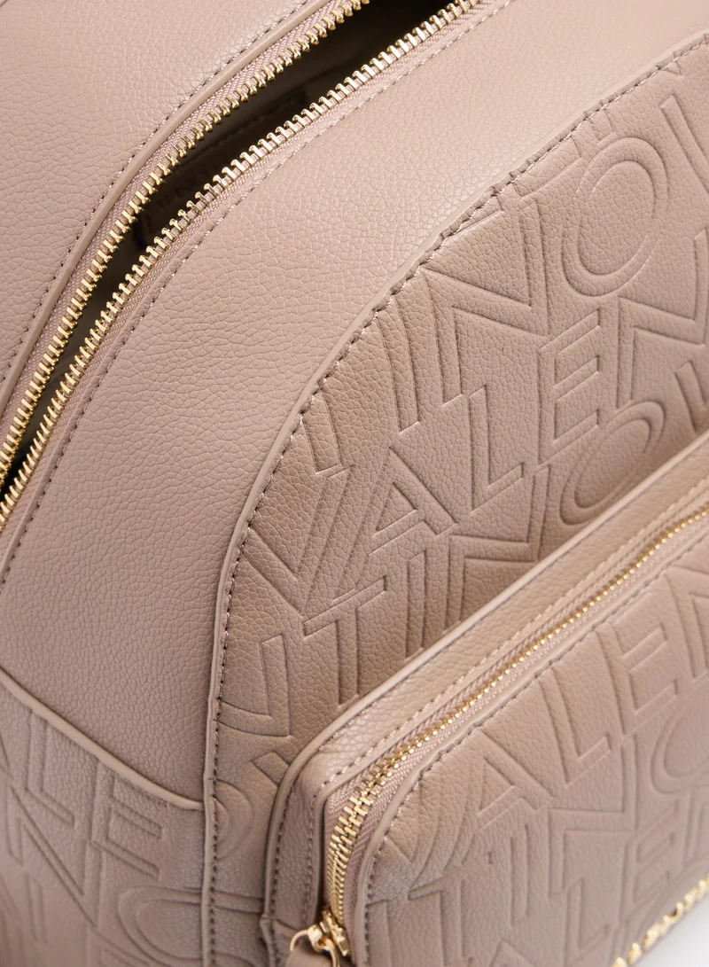 VALENTINO BY MARIO VALENTINO  PANSY - BACKPACK for Women | Best Price UAE