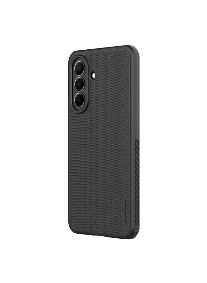 nillkin Nillkin Super Frosted Pro Case For Samsung Galaxy A57 Z3ABC27C1EA39DAF6DE67Z