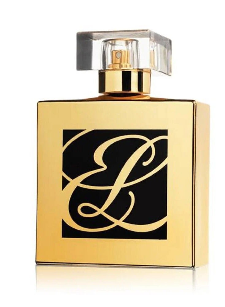 ماء عطر وود مستيك 100ملليلتر