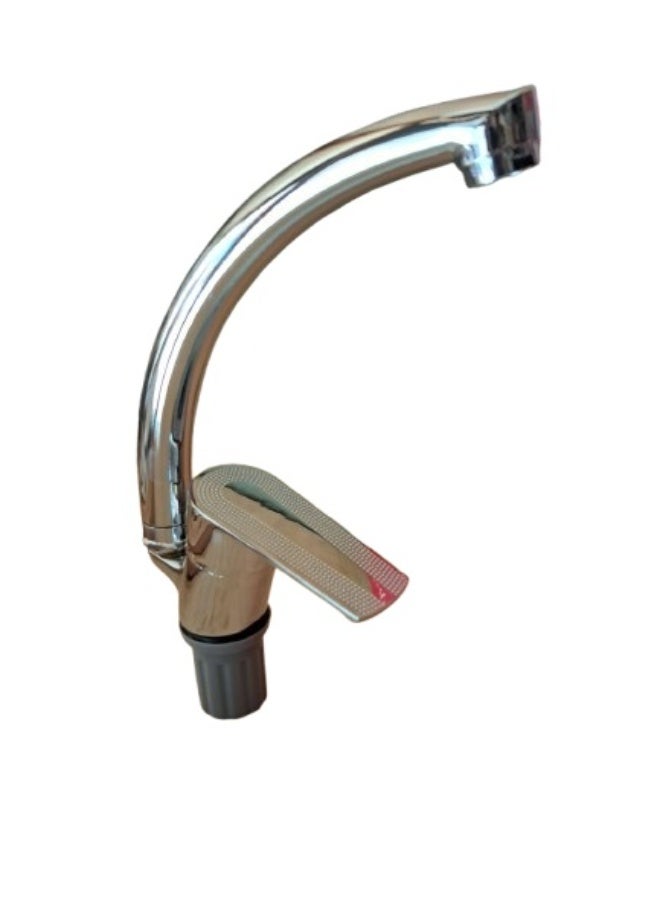 3-Piece Mixer Set - Image 3