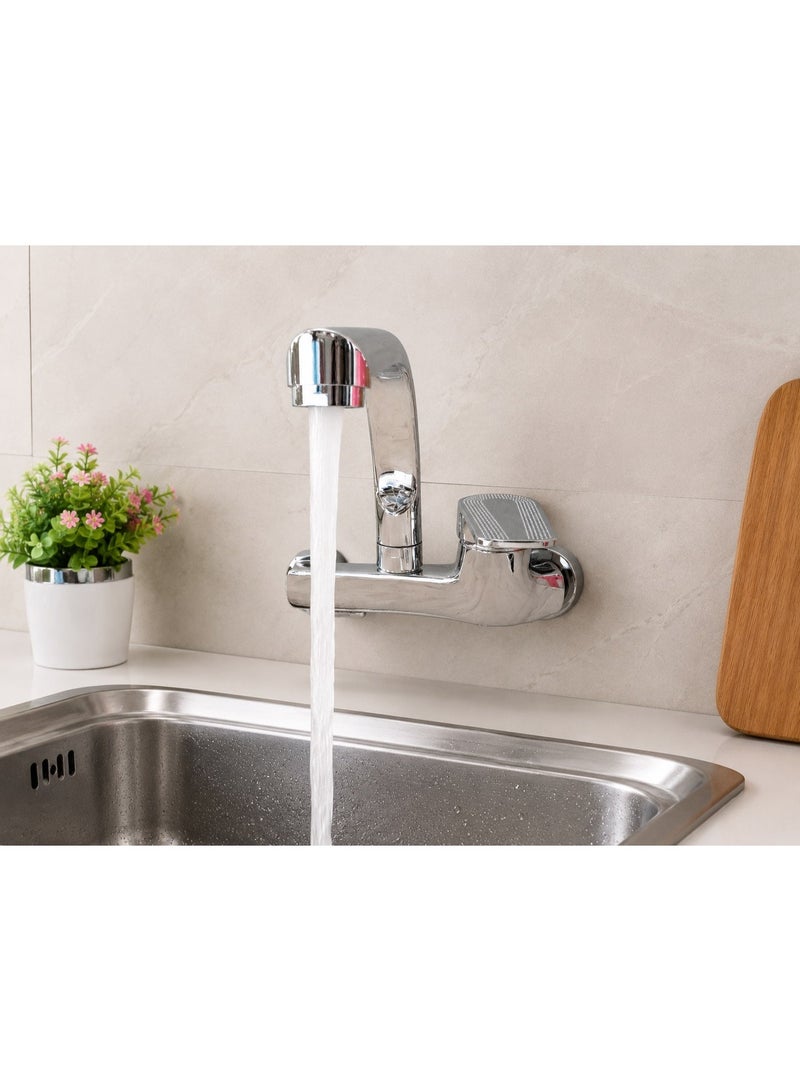 3-Piece Mixer Set - Image 4