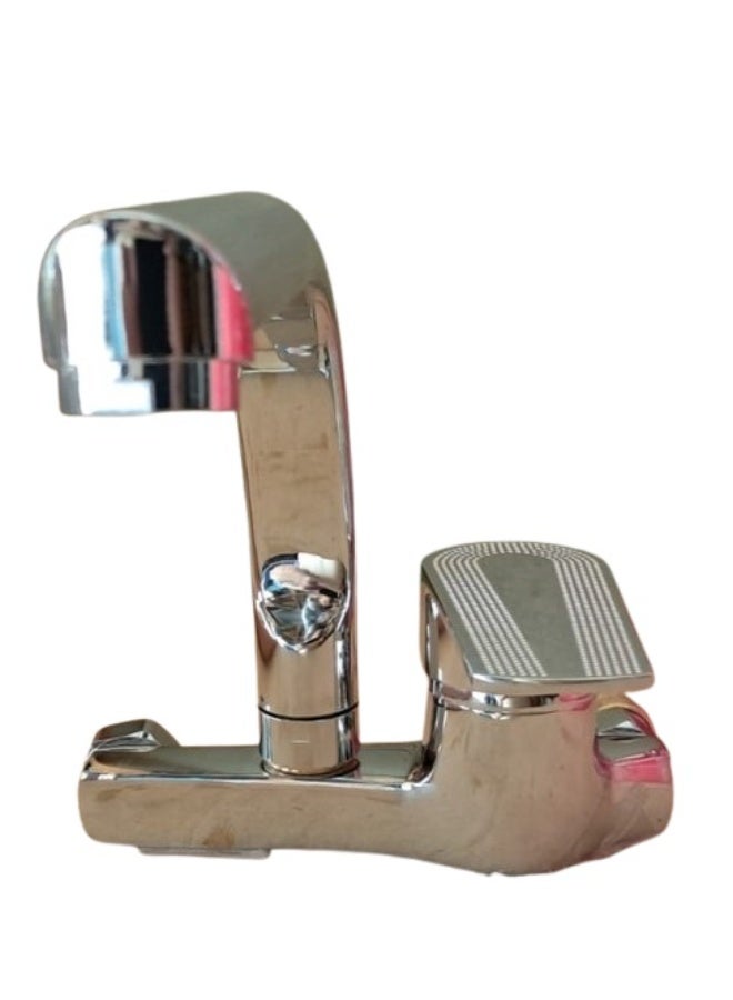 3-Piece Mixer Set - Image 5