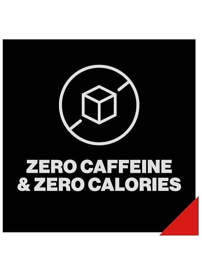 Cellucor Cor-Performance Creatine Monohydrate for Increases Power, 306g, 90 Servings - Image 3