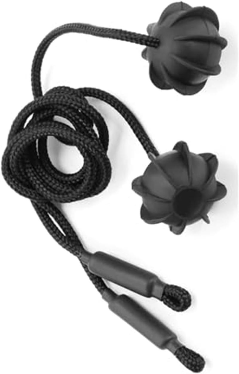 Yurefax Parcel Shelf String Cord for Rabbit Models - Image 1