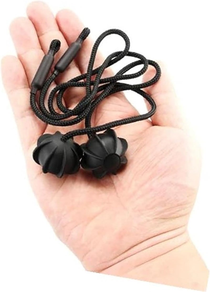 Yurefax Parcel Shelf String Cord for Rabbit Models - Image 2