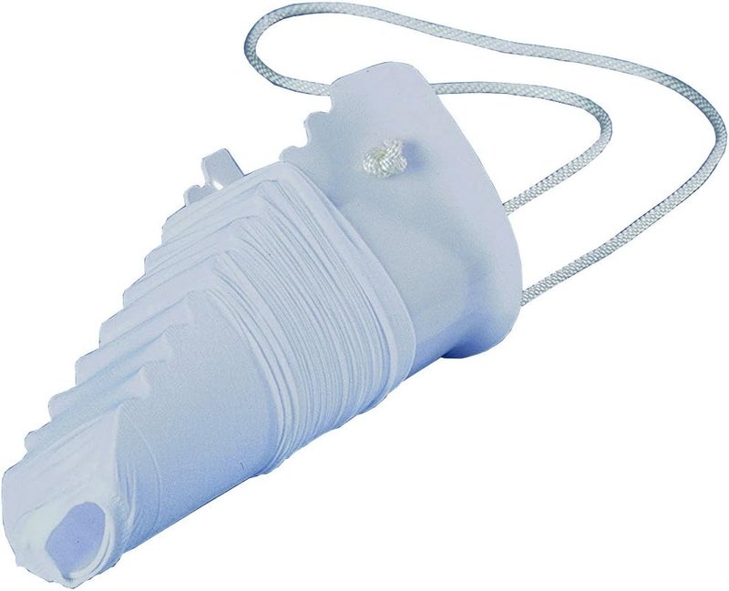 Compression Stocking Aid Large Healthcare
