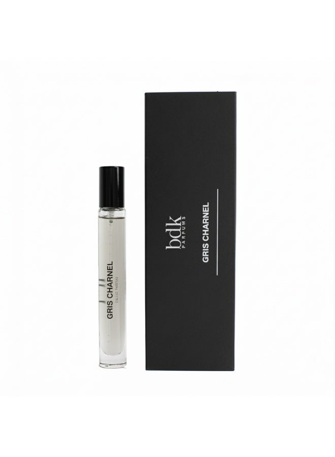 عطر بي دي كي بارفيومز جريس شارنيل او دو بارفيوم 10 مل - Image 1