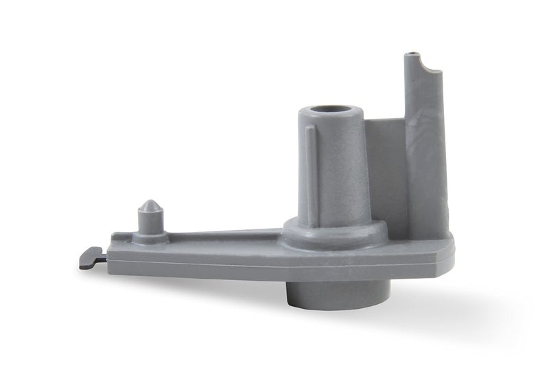 ACCEL 8234 Cap & Rotor Kit - for HEI Style Distributor - Gray - Image 4