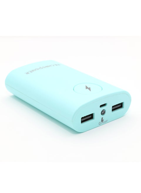 Power Bank With Wifi Router Dongle Works On All Networks
