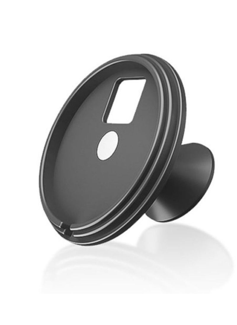 XGEAR - Phone holder Car mount for MagSafe Charger - Image 1