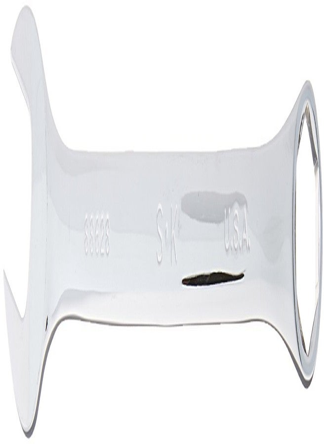 اس كي كي مفتاح ربط SuperKrome المركب من SK Tools USA، مقاس 7/8 بوصة، نمط طويل، 6 نقاط، 88628 - Image 1