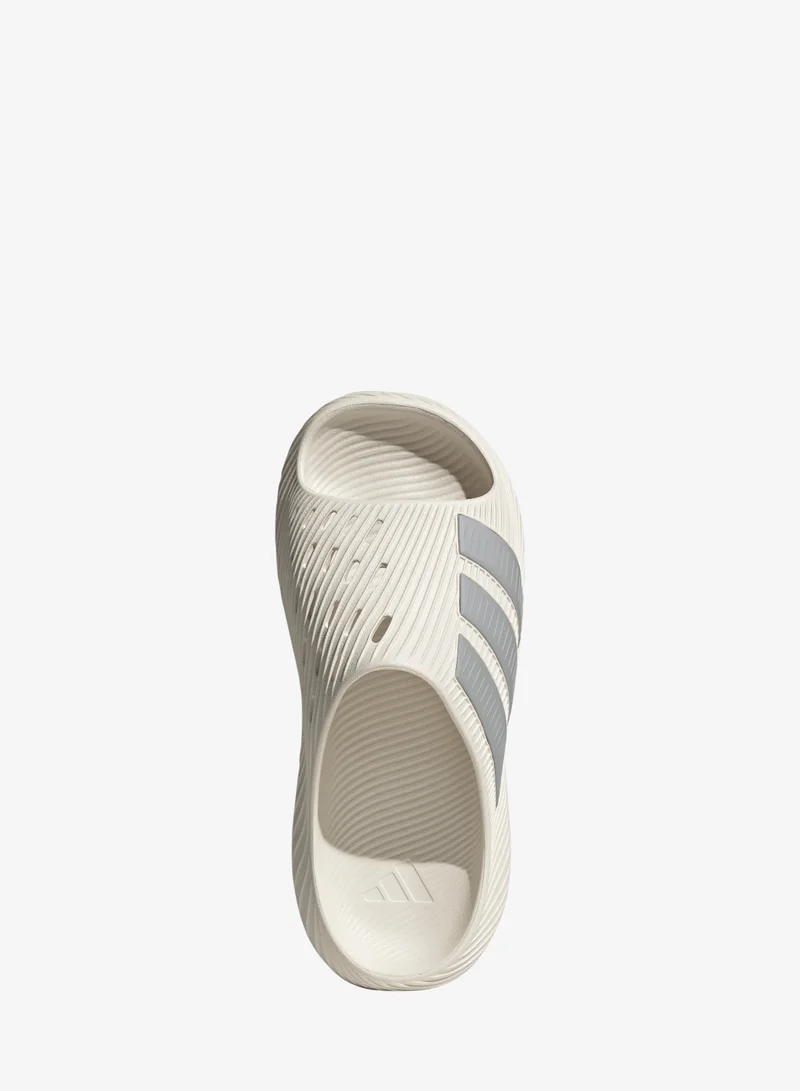 Adidas  PURECHILL SLIDES for Men | Best Price UAE