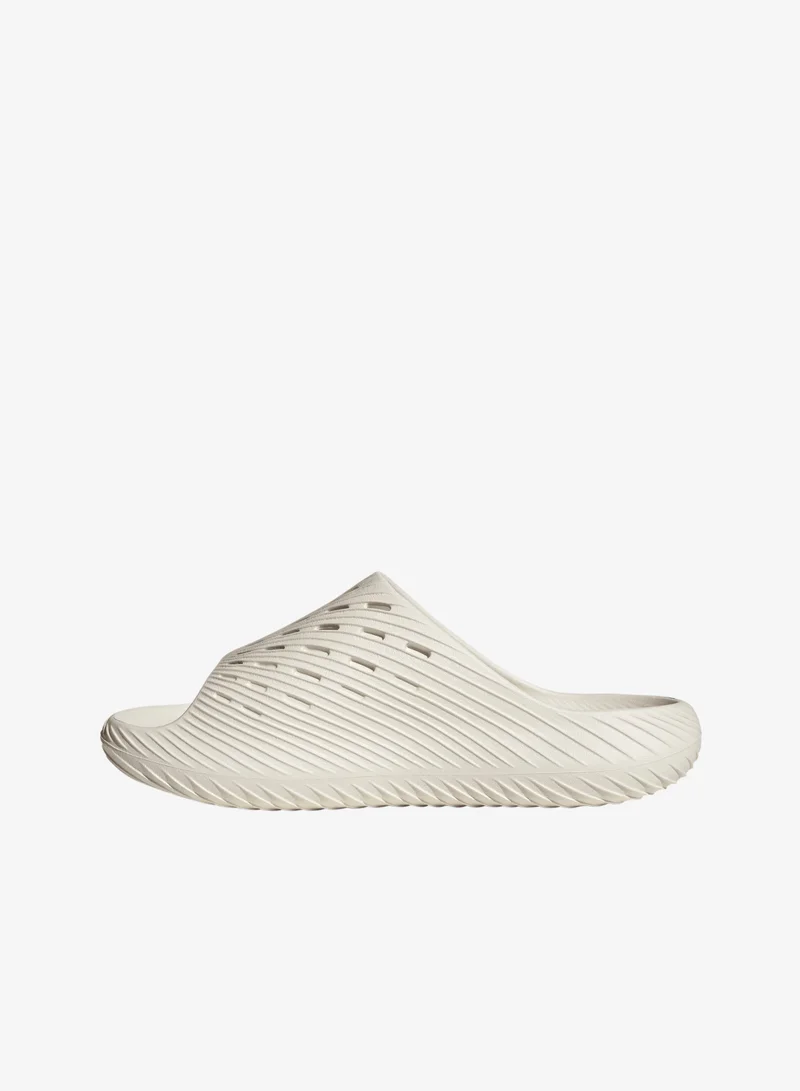 Adidas  PURECHILL SLIDES for Men | Best Price UAE