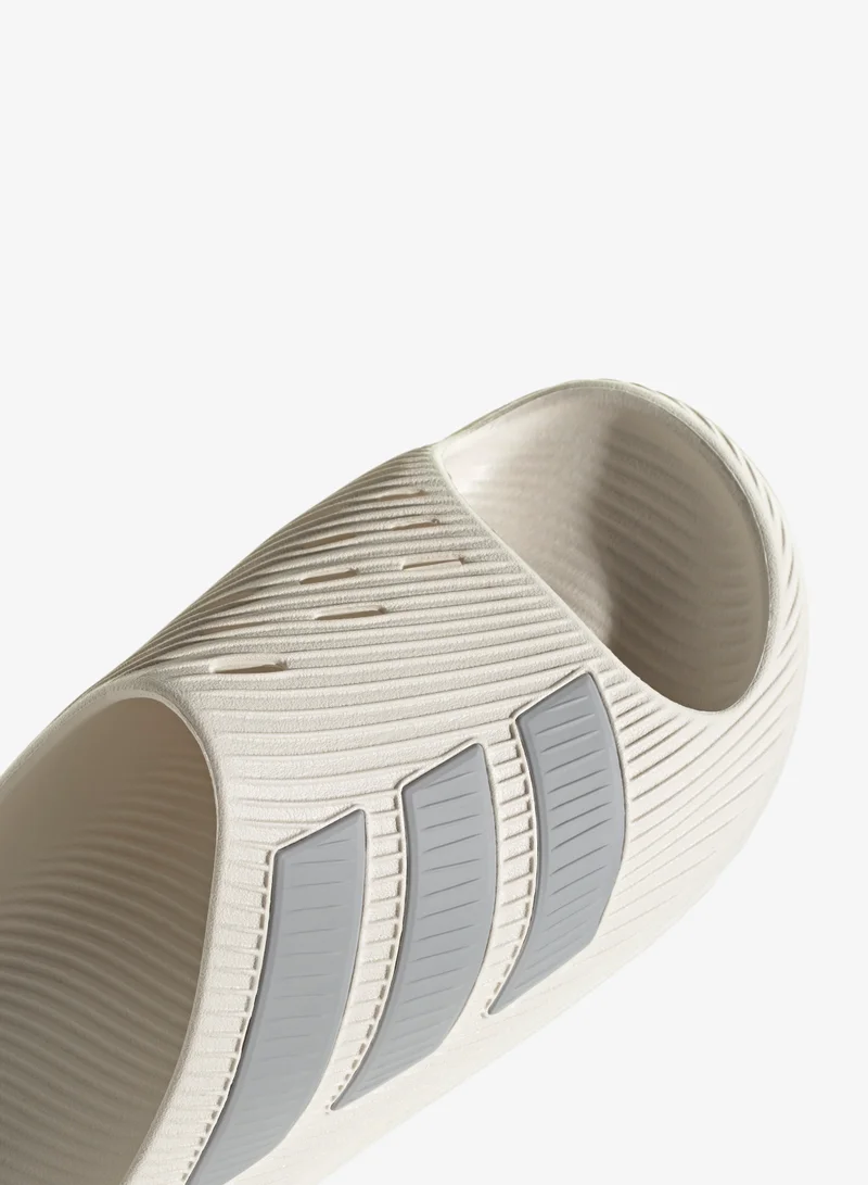 Adidas  PURECHILL SLIDES for Men | Best Price UAE