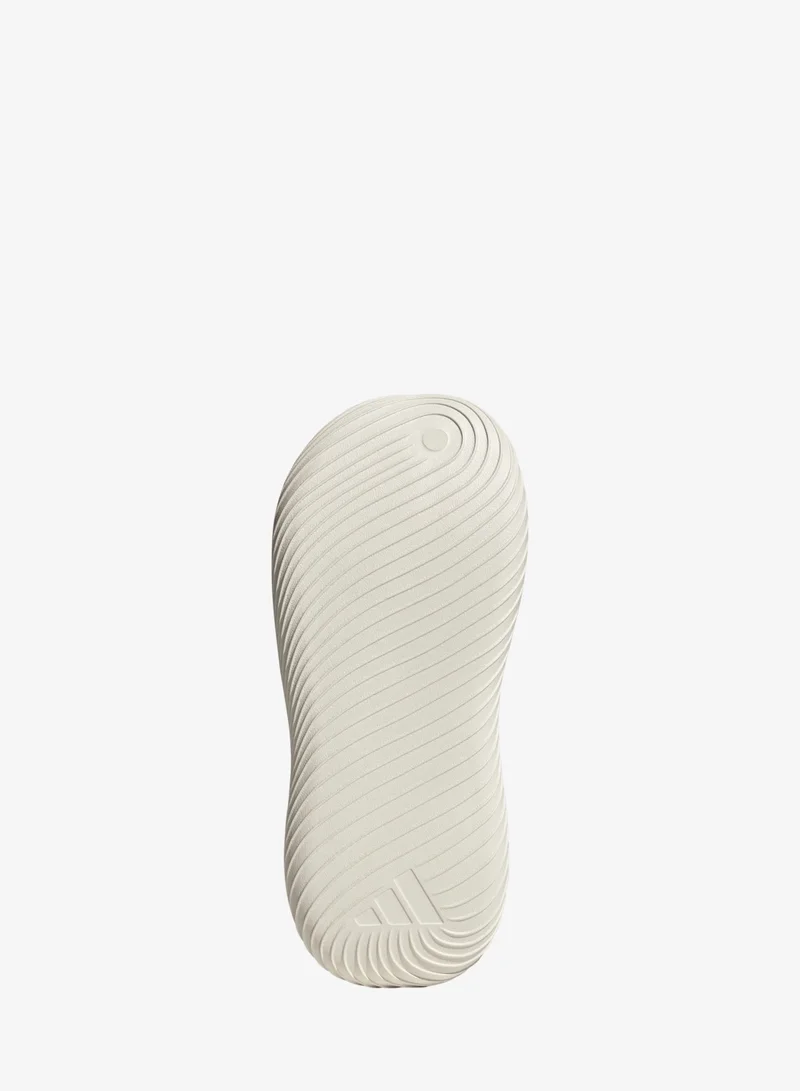 Adidas  PURECHILL SLIDES for Men | Best Price UAE
