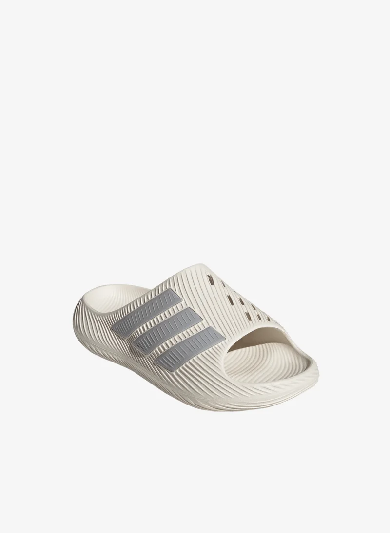 Adidas  PURECHILL SLIDES for Men | Best Price UAE