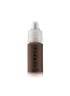 Temptu Temptu S/B Contour Deep, 0.25 Fl Oz 