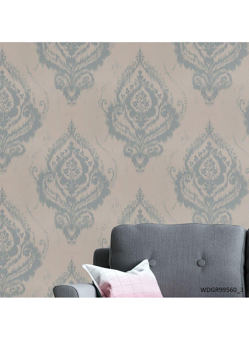 Nobles Wallpaper - Image 2
