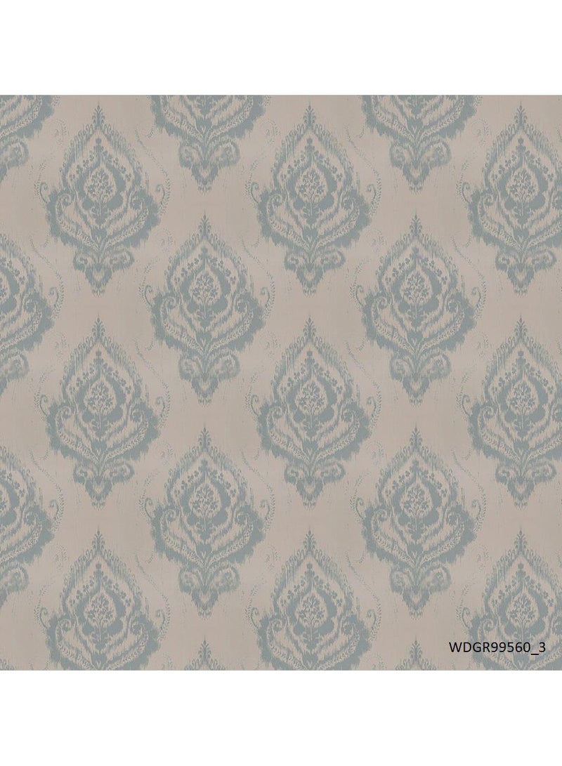 Nobles Wallpaper - Image 4