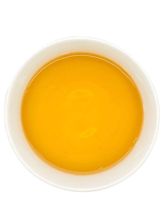 Tealand Black Tea Zheng Shan Xiao Zhong Loose Leaf  Invigorating Aroma - Image 2