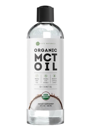MCT Oil for Coffee 8oz, Organic, Unflavored 15 Servings - pzsku/Z3ABDF9735FDAEF8ADC57Z/45/1748859089/0be72b59-7940-4d40-96dc-03bbb0ecbaff