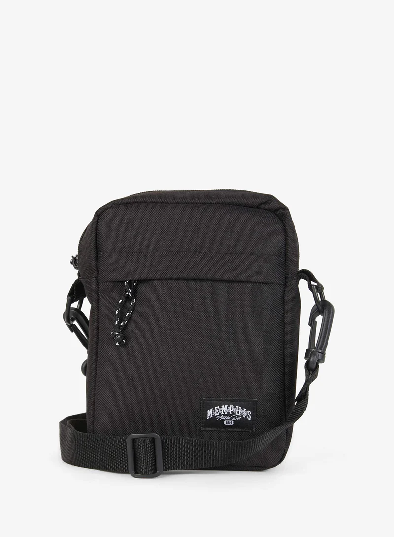 ديفاكتو Man Crossbody Bag