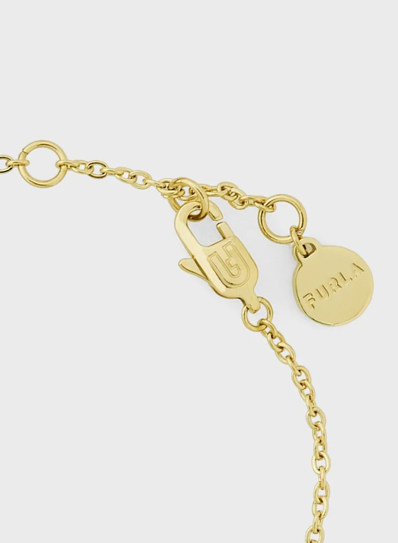 Furla Stones  Bracelet