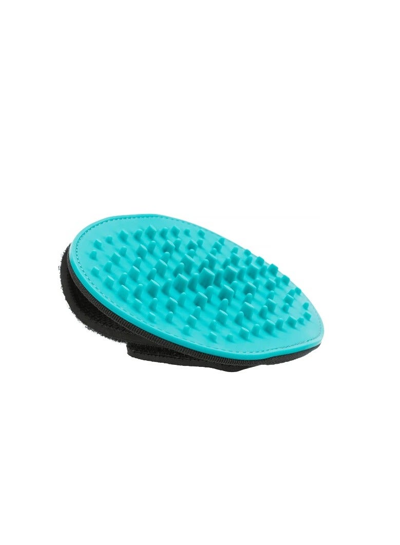 تريكسي فرشاة تدليك تريكسي للكلاب - Image 3