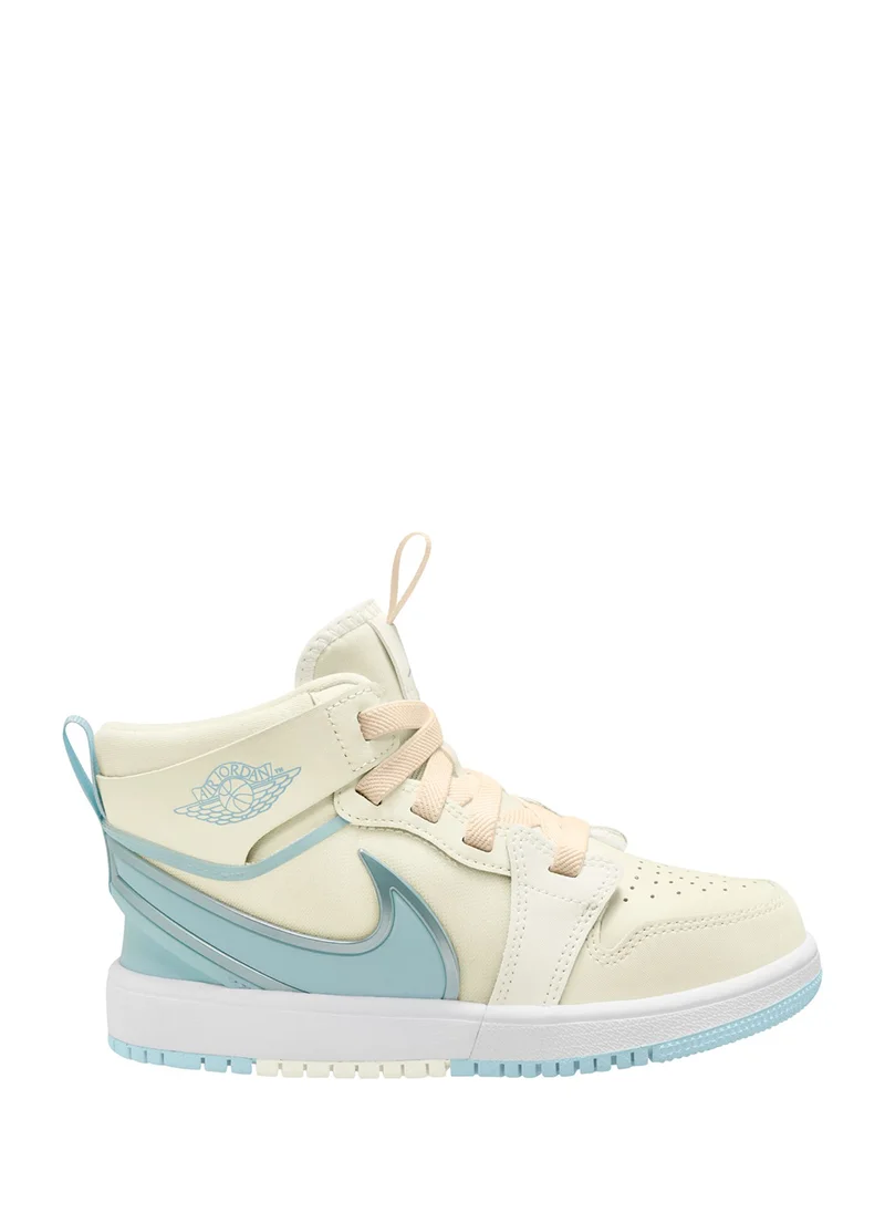 جوردن Kids Jordan 1 Mid Rm Easyon