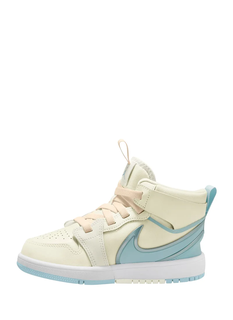 جوردن Kids Jordan 1 Mid Rm Easyon