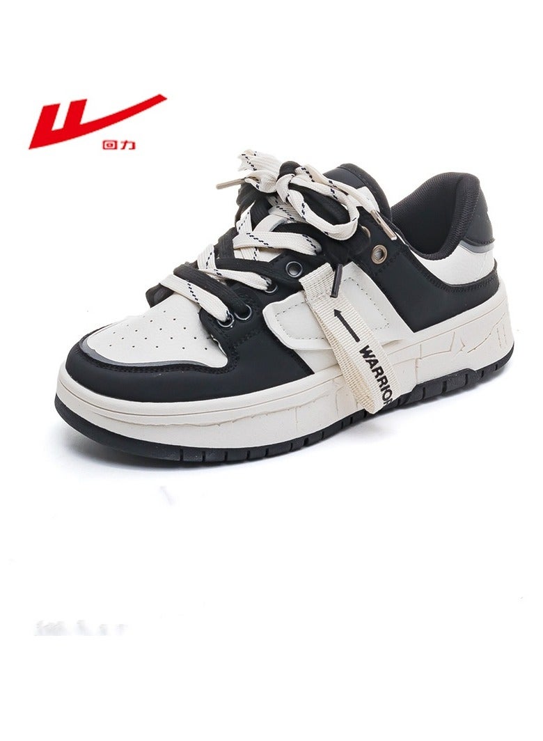 Warrior أحذية رياضية وعملية عصرية ومتعددة الاستخدامات - Image 1