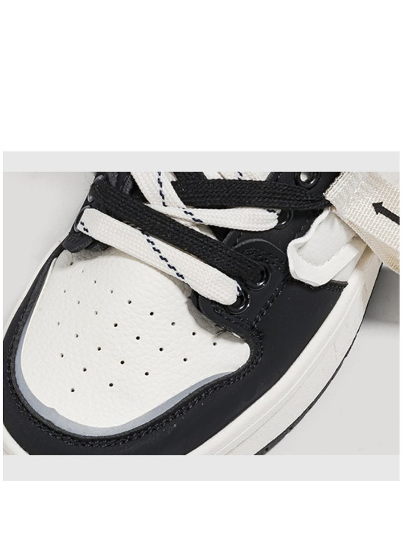 Warrior أحذية رياضية وعملية عصرية ومتعددة الاستخدامات - Image 5