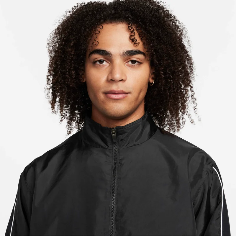 Nike Men's Air Tracksuit Jacket
