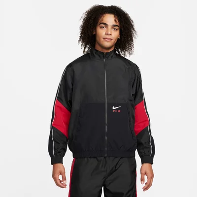 Nike Men's Air Tracksuit Jacket