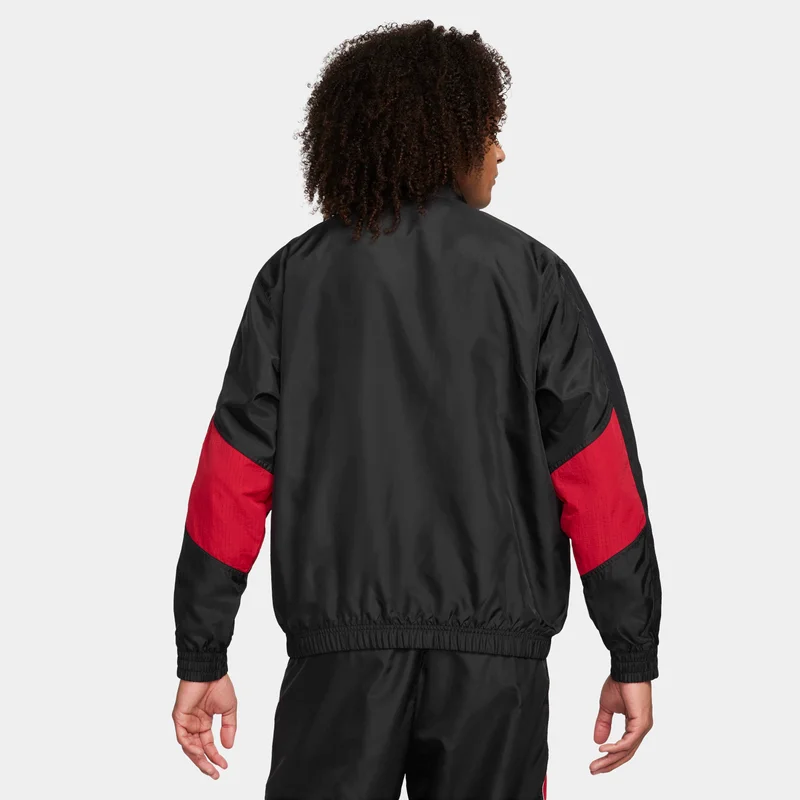 Nike Men's Air Tracksuit Jacket