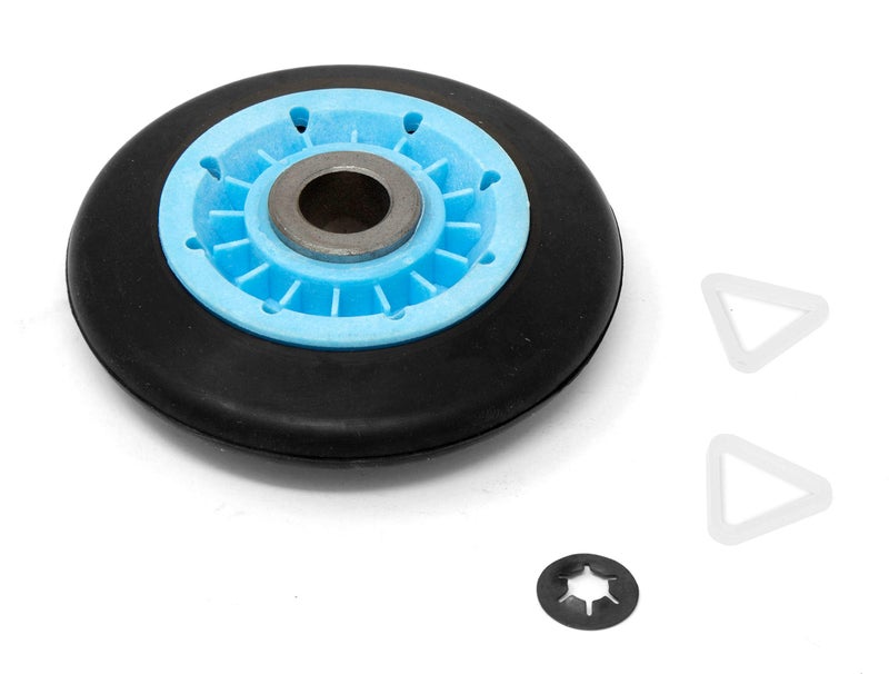 WEN Handyman QD0041 Dryer Roller OEM part number 4581EL3001A