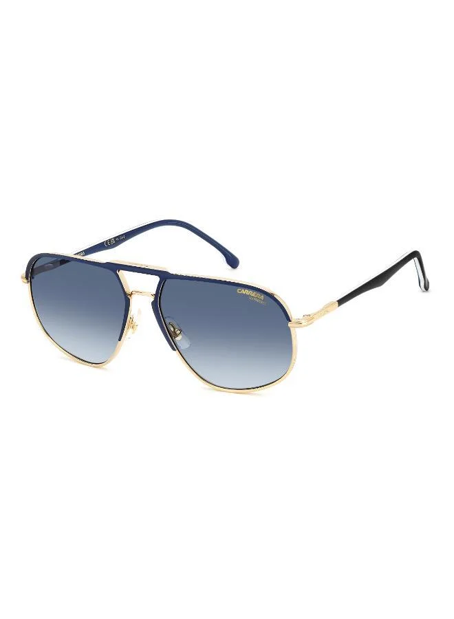 Carrera Wayfarers Sunglasses