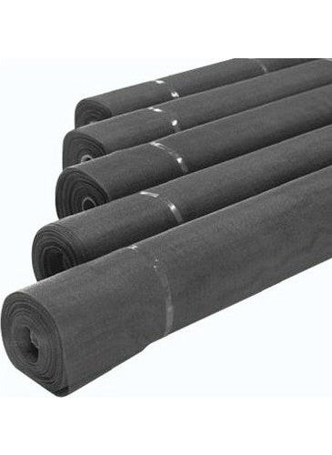 Kent Aksesuar 80 Pcs Fly Screen Tulle  - Image 2