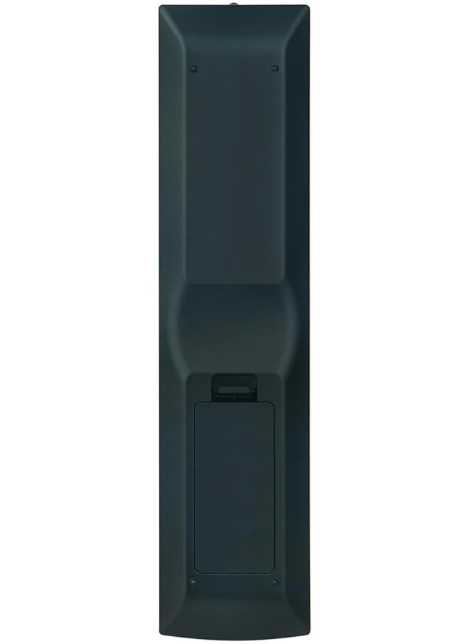 erorex - Replaced Remote Control Rav551 Rav546 Rav556 Fit For Yamaha Home Audio Av Receiver Rx A660Bl Rx A670 Rx A660 Rx A550 Rx S601D Rx S601 - Image 1