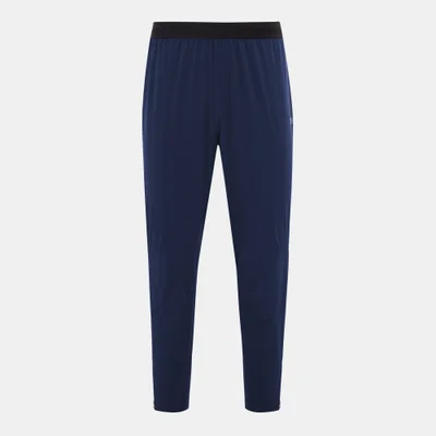 Sun and Sand Sports Men's Active Pants